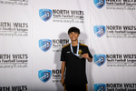 North Wilts Presentations 2026-112