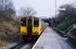 18th March 1996