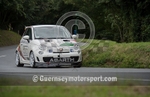 Hill Climb_27-08-2012_Car-111