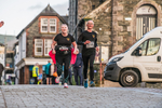 Keswick RTH-1325