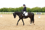 SBM_006492