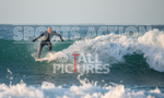 Vazon Surfing_27-02-2021-11