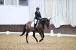SBM_002586