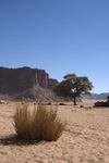 Wadi Rum, Jordan