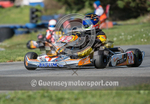 Karting_09-03-2014-2