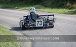 Alderney Hill_2012_Kart-22