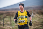 Clough Head-916