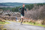HTE Kielder Duathlon-891