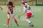 Hockey_Indies Ladies v Vantage Puffins-6