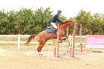 SBM_004651