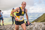 Blencathra-331