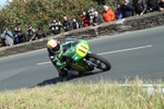 Ian Lougher