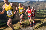 HBMR Leg 1-10