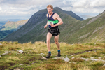 Seat Sandal-30