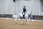 SBM_007758