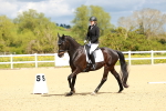 SBM_000799