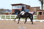 126-Lily.Cawley-Quimbaya.6 portfolio