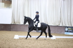 SBM_004375