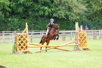 SBM_09428