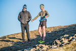 Grisedale-640