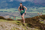 British Fell Relay-129