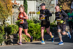 Derwentwater-464