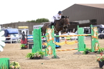 SBM_004095