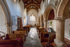 Kelmscott 04
