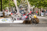 Soapbox Racing_2017-20