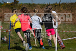Easter 2022 Full Course Cross Country-70