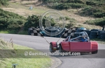 ALDERNEY HILL CLIMB 2011 - CARS portfolio