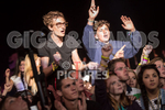 Jersey Live 2014_The Atmosphere-176
