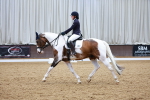SBM_003550