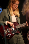 FOLK N BLUES-475