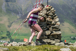 Threlkeld-301