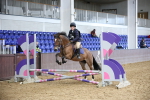 SBM_001487