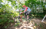 MTB Downhill 2018_Race-3-67