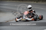 GKMC_Hill Climb_04-06-2012_Kart-21