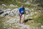 Kentmere-1040