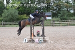 BPP_3664