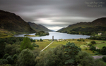 Glenfinnan and Loch Shiel