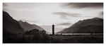 The Monument in Mono
