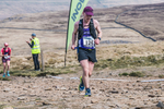 Pen-Y-Ghent-571