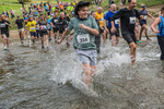 Dovedale-296