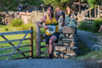 Langstrath-764