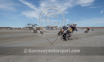 Sand Racing_06-06-2105-7