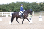 SBM_014534