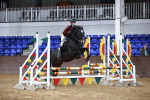 SBM_002227