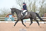 183-Clare.Deithrick-SP.Dramatic portfolio