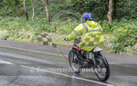 GMCC Hillclimb_01-05-2017_BIKE-36